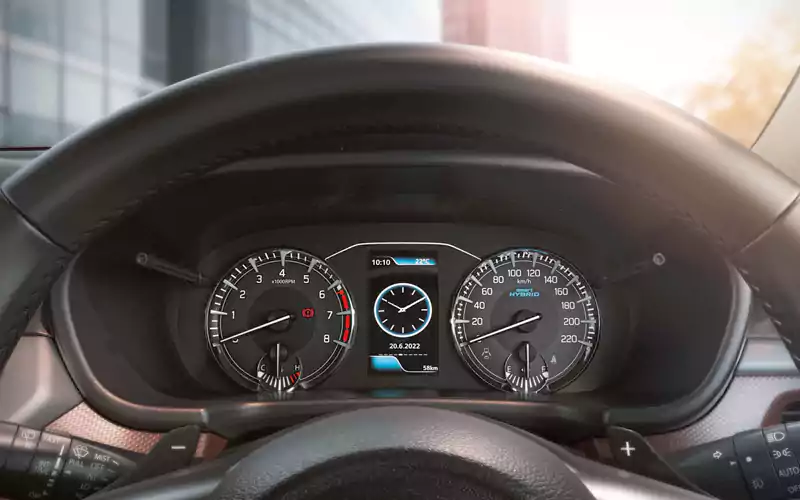 Brezza-Interior-18