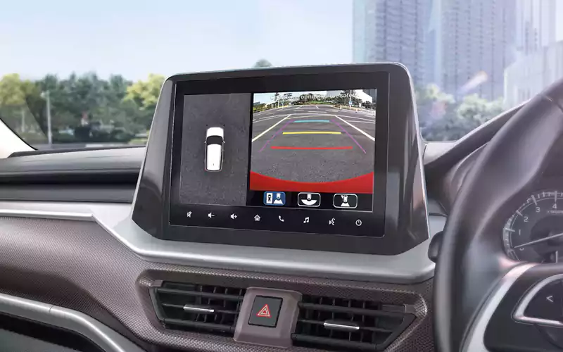Brezza-Interior-42