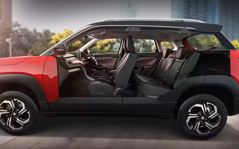 Brezza-Interior-30