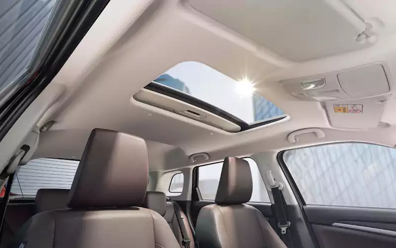 Brezza-Interior-92