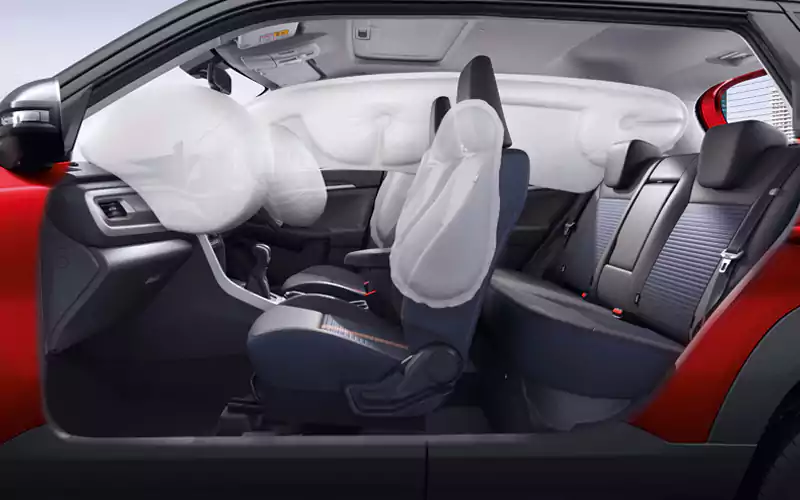 Brezza-Interior-50