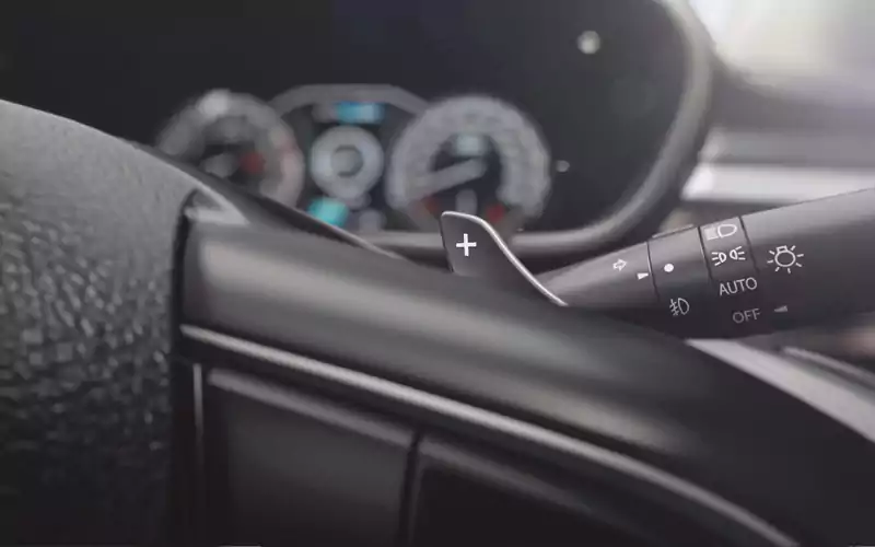 Brezza-Interior-48