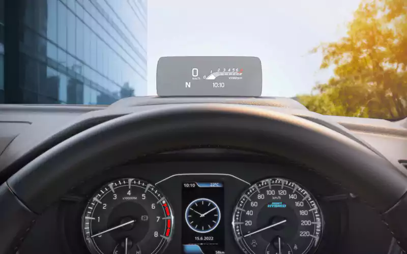 Brezza-Interior-10