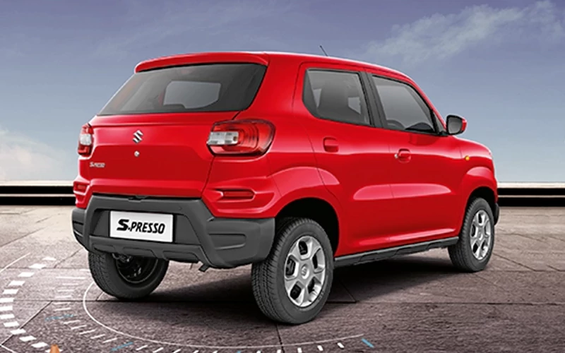 S-Presso-Exterior-41