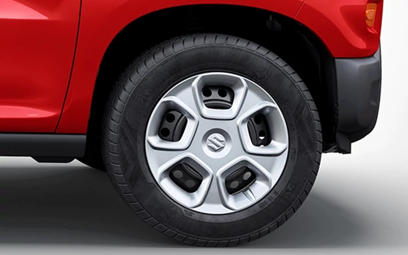 S-Presso-Exterior-78