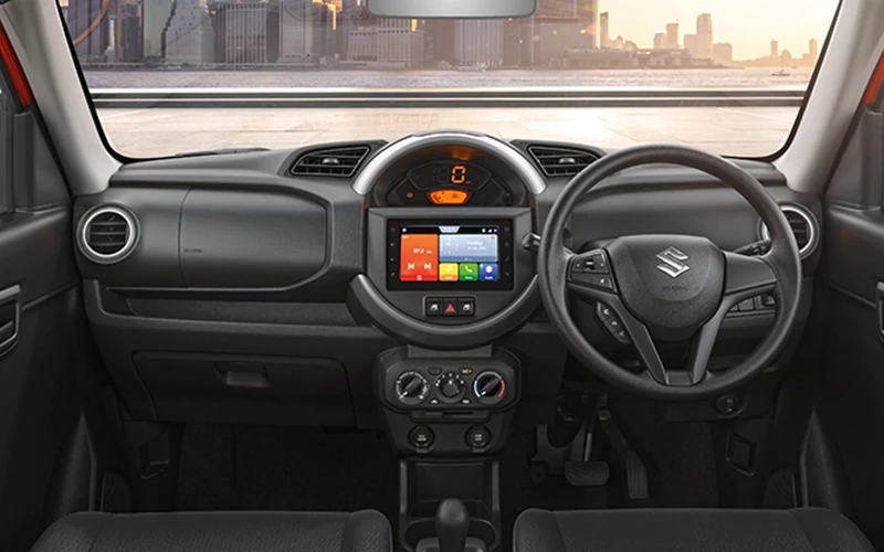 S-Presso-Interior-48