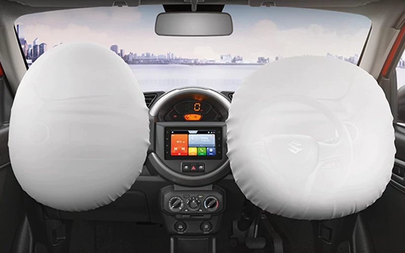 S-Presso-Interior-20