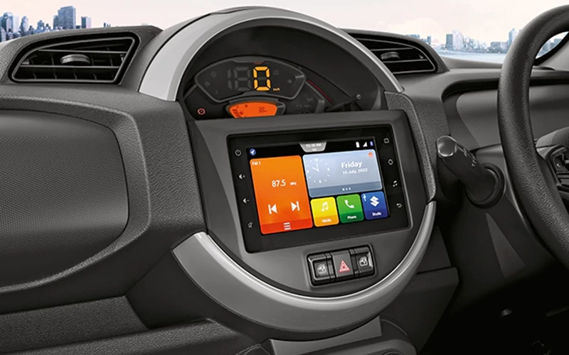 S-Presso-Interior-69