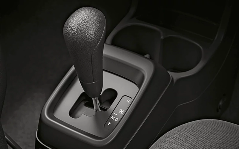 S-Presso-Interior-94