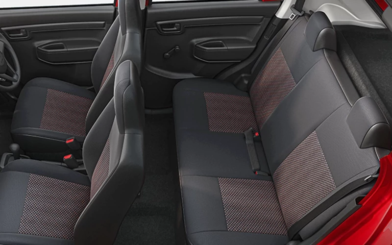 S-Presso-Interior-75