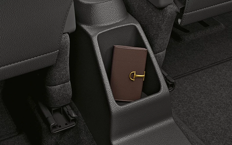 S-Presso-Interior-51