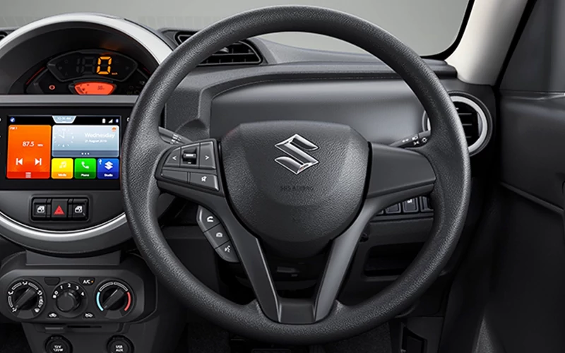 S-Presso-Interior-35