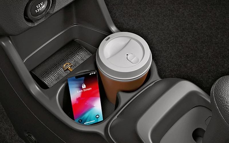 S-Presso-Interior-27