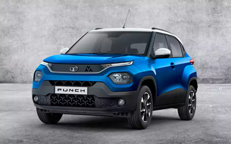 Punch-Exterior-36