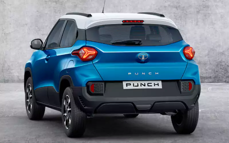 Punch-Exterior-41