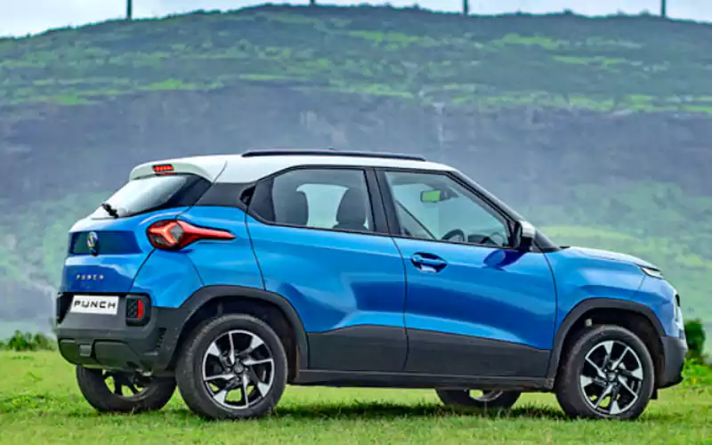 Punch-Exterior-20