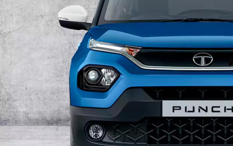 Punch-Exterior-38