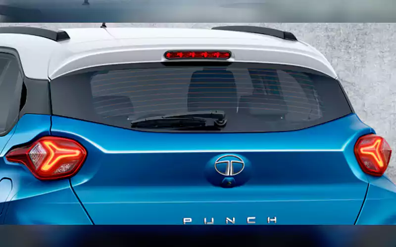 Punch-Exterior-18