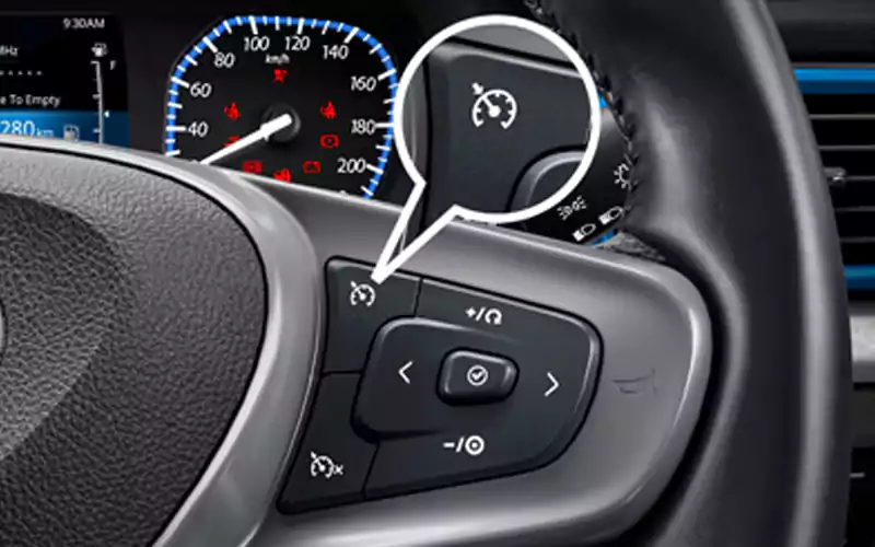 Punch-Interior-58