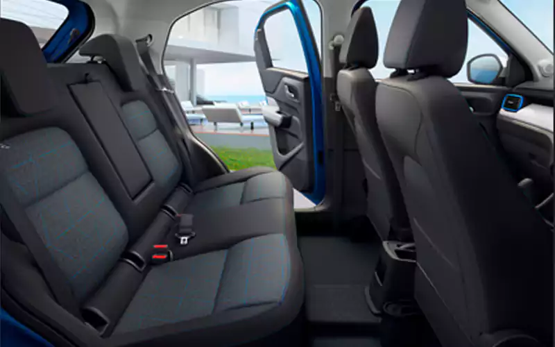 Punch-Interior-33