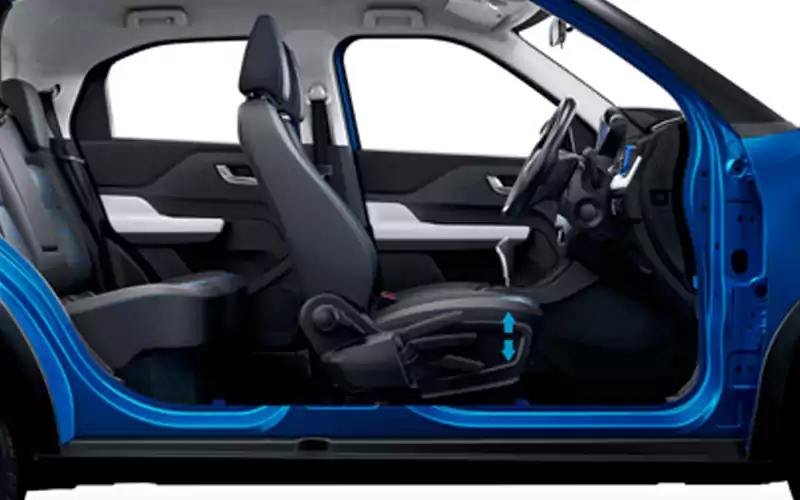Punch-Interior-15