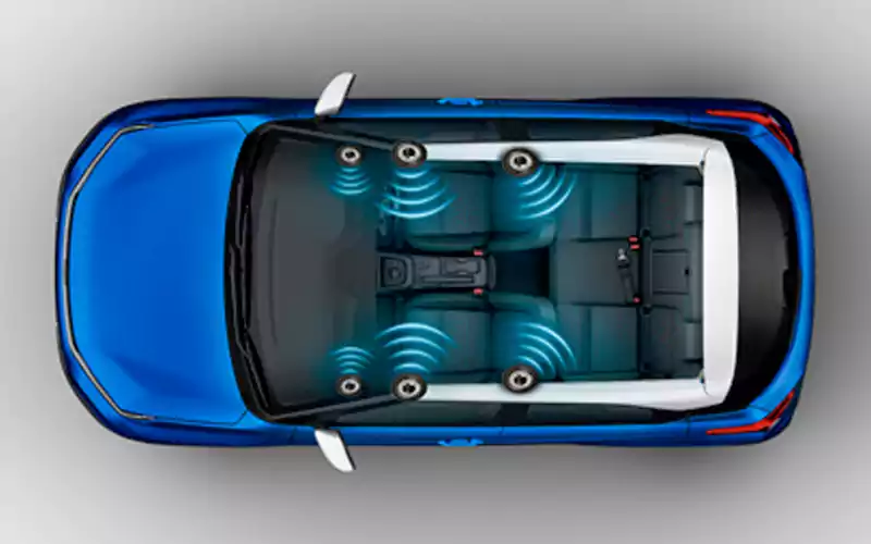 Punch-Interior-67