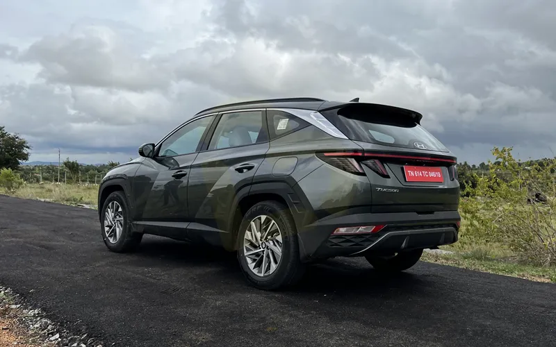 Tucson 2022-Exterior-76