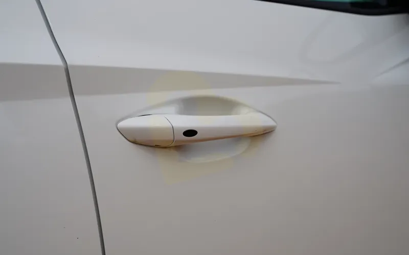 Tucson 2022-Exterior-68