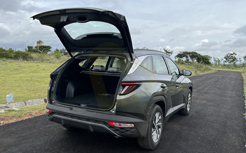 Tucson 2022-Exterior-11
