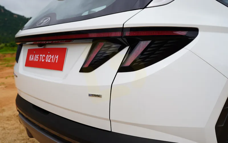 Tucson 2022-Exterior-37