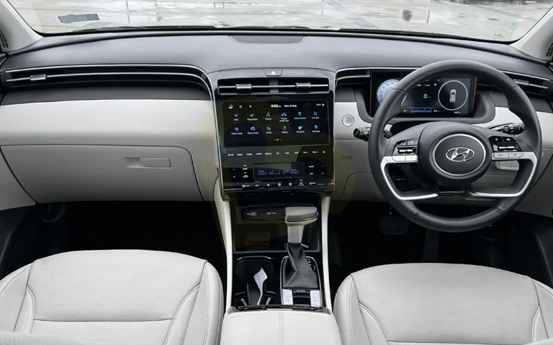 Tucson 2022-Interior-44