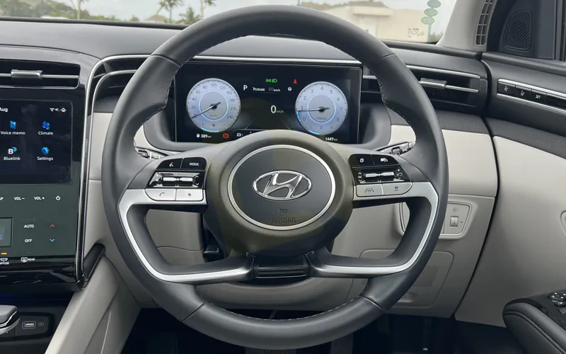 Tucson 2022-Interior-15