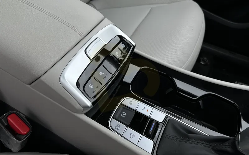 Tucson 2022-Interior-92