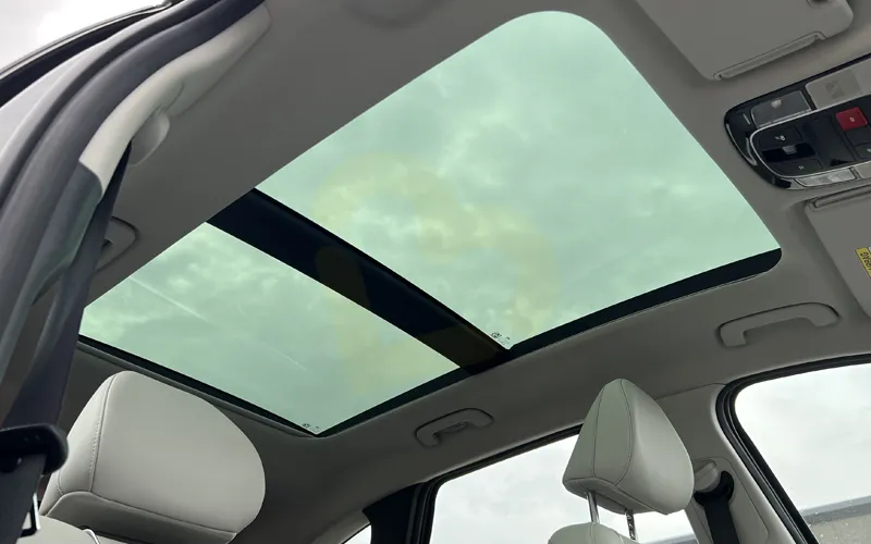 Tucson 2022-Interior-62