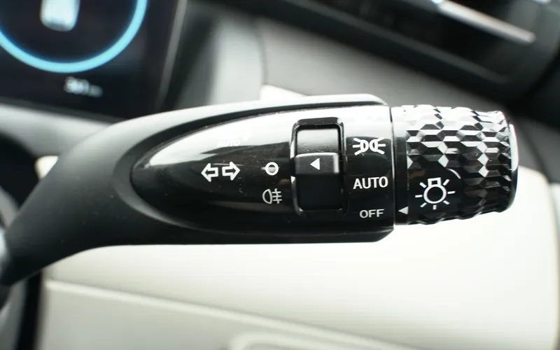 Tucson 2022-Interior-67