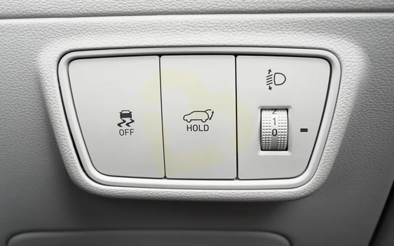 Tucson 2022-Interior-36