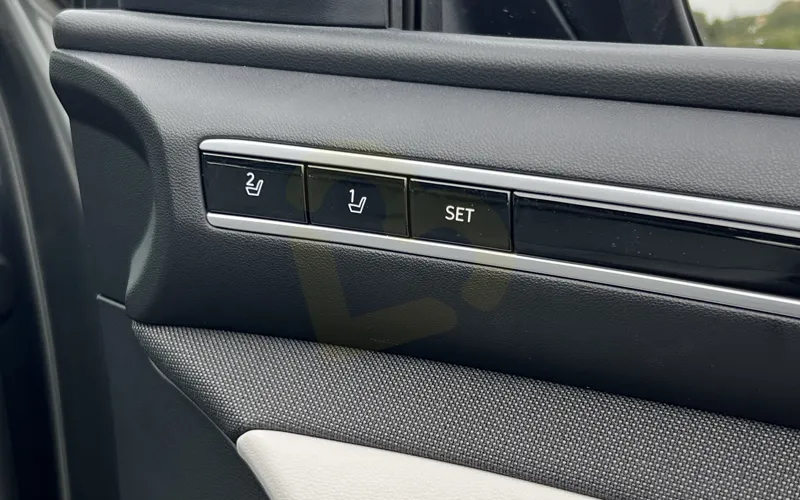 Tucson 2022-Interior-78