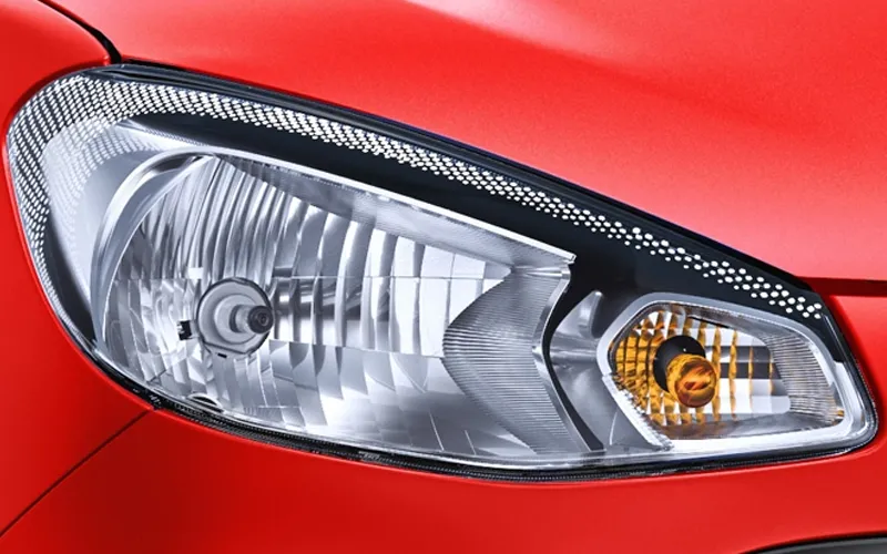Alto K10-Exterior-22