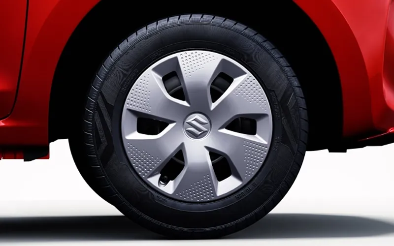 Alto K10-Exterior-16