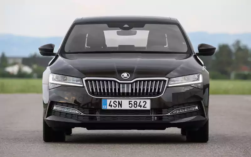 Superb-Exterior-28