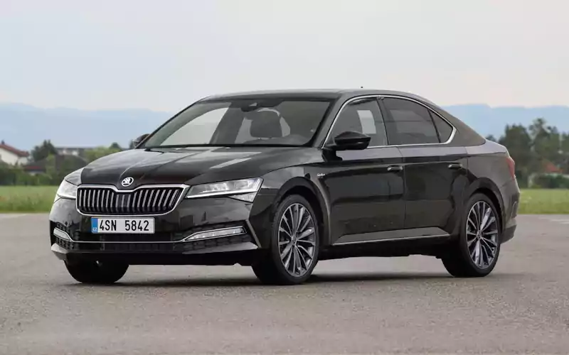 Superb-Exterior-47