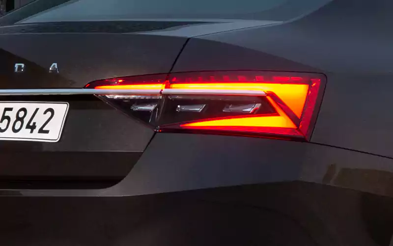 Superb-Exterior-74