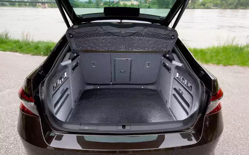 Superb-Exterior-34