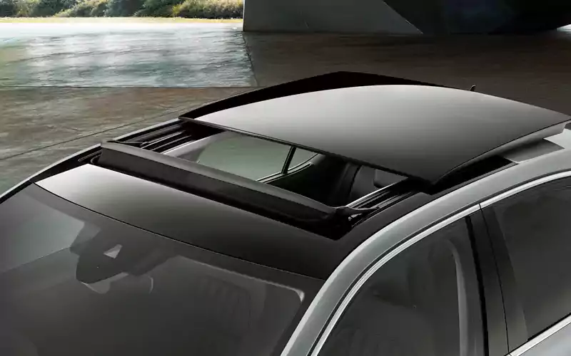 Superb-Interior-77