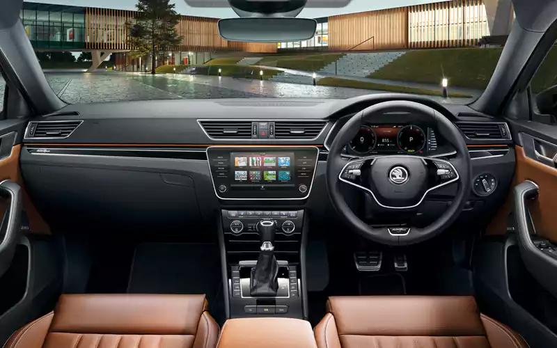Superb-Interior-17