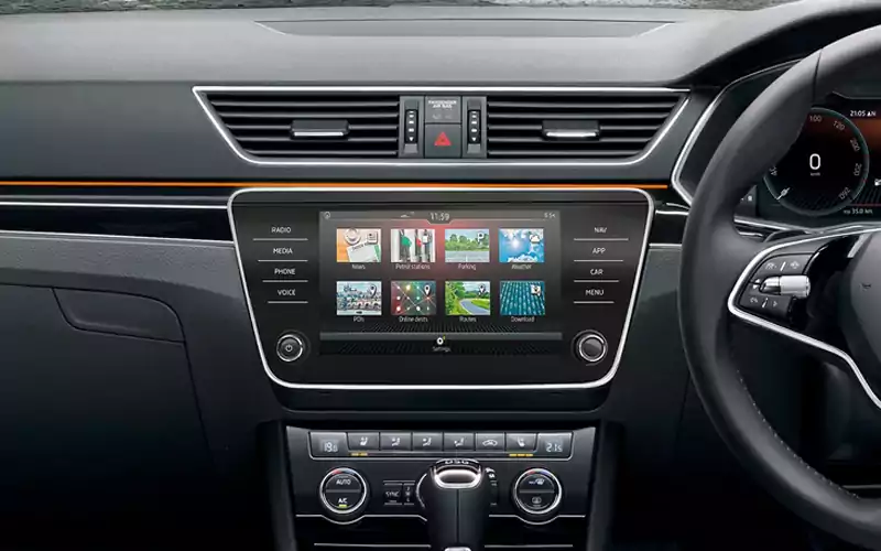 Superb-Interior-80