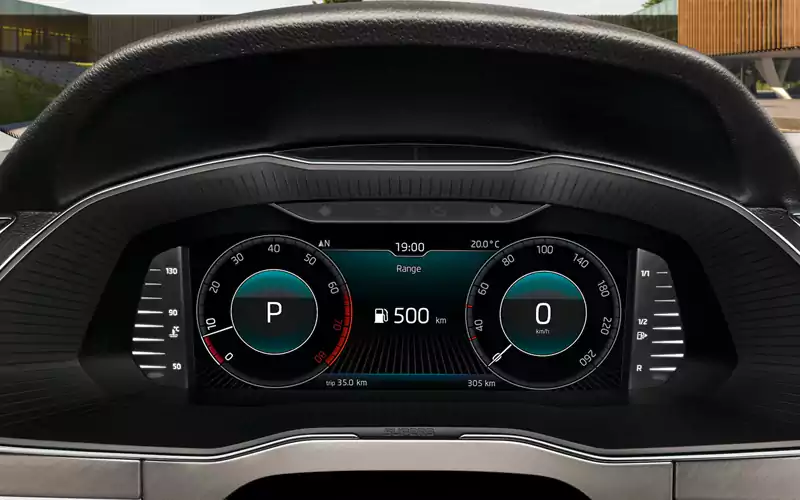 Superb-Interior-23