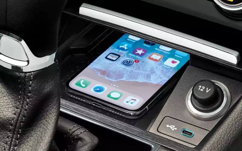 Superb-Interior-64