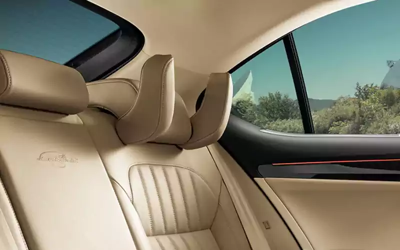 Superb-Interior-64