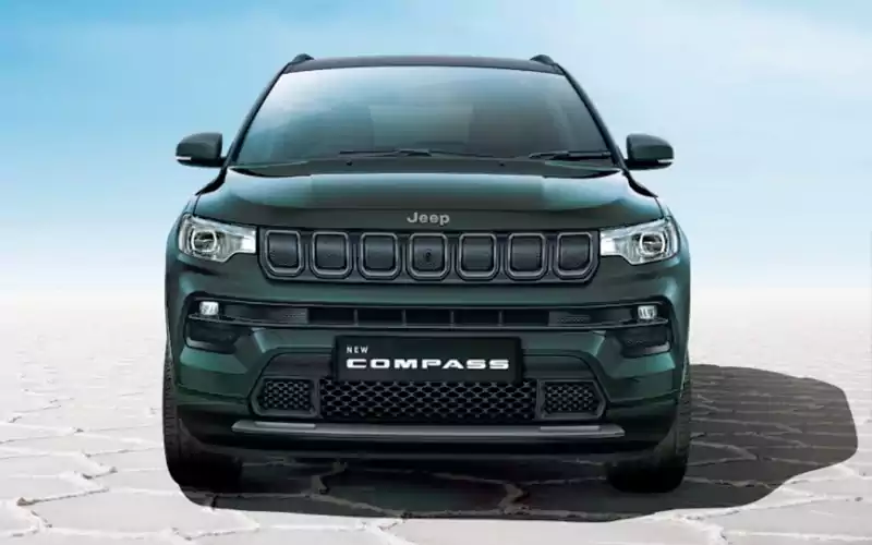Compass-Exterior-16